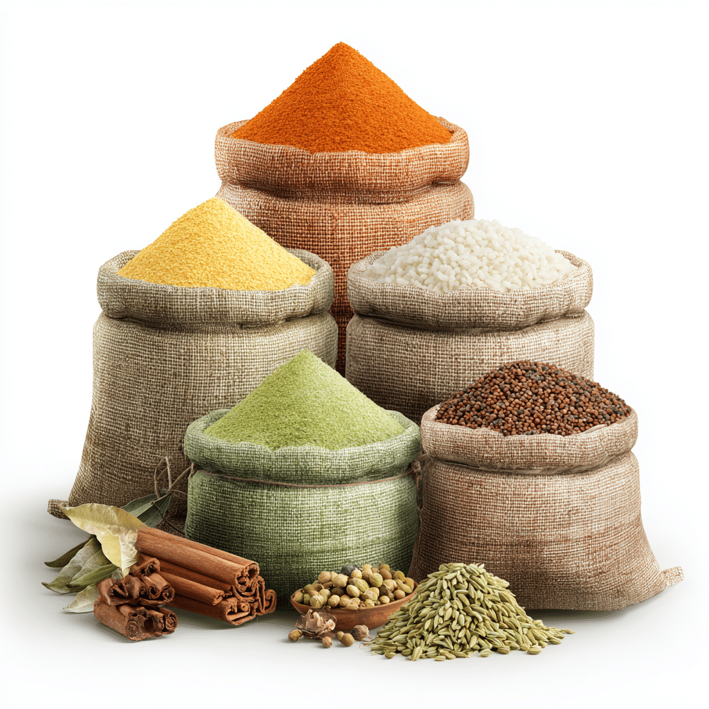 Business Case Studies India: Real Playbooks Founders Used to Grow From Idea to Income 6 Business Case Studies