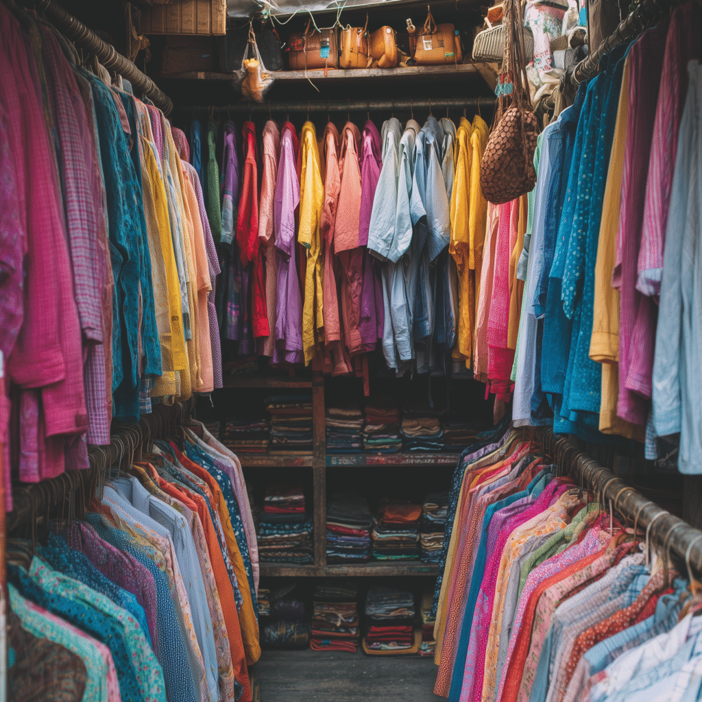 Business Case Studies India: Real Playbooks Founders Used to Grow From Idea to Income 5 Business Case Studies