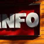 Career Guidance in 2025 : Should You Choose a Job, Startup, or Higher Studies After Graduation? -