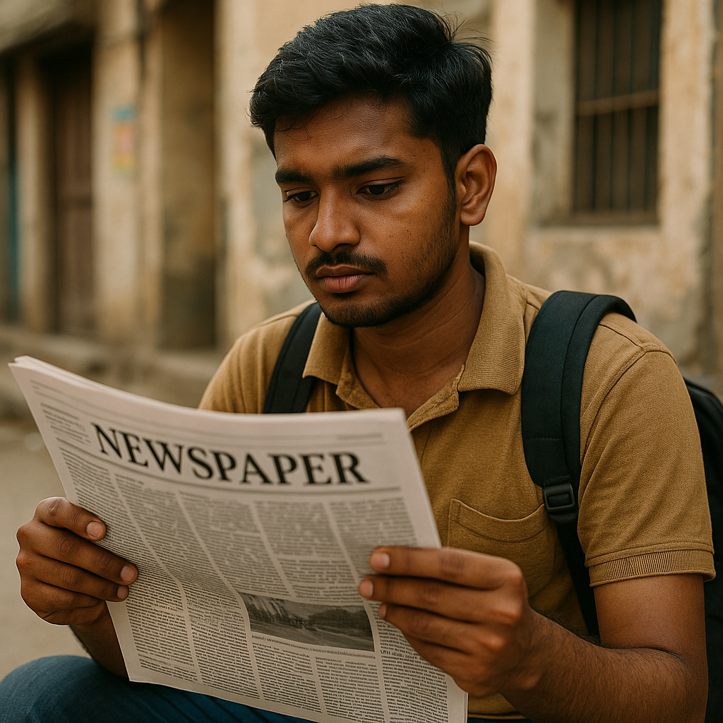 confidence tips for interviews