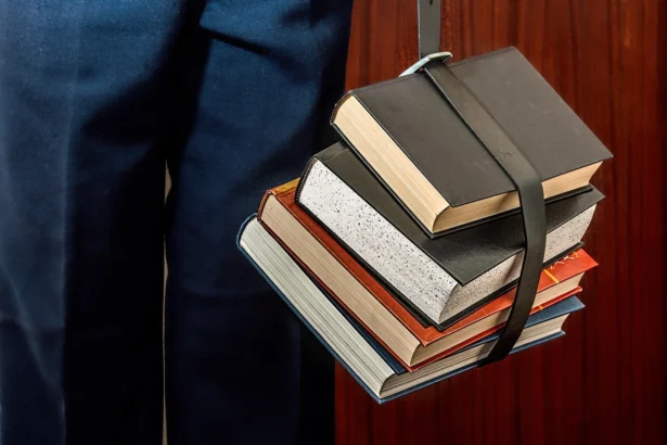 Top 10 Competitive Exams in India to Watch in 2025 -