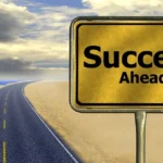 Success Paths