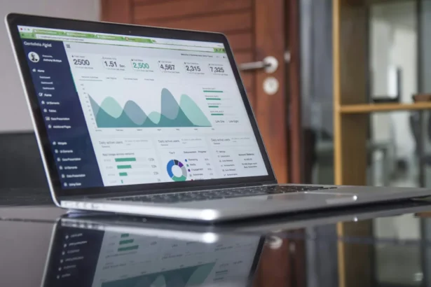Best Industry Insights: A Fast, Practical Playbook in 2025 -