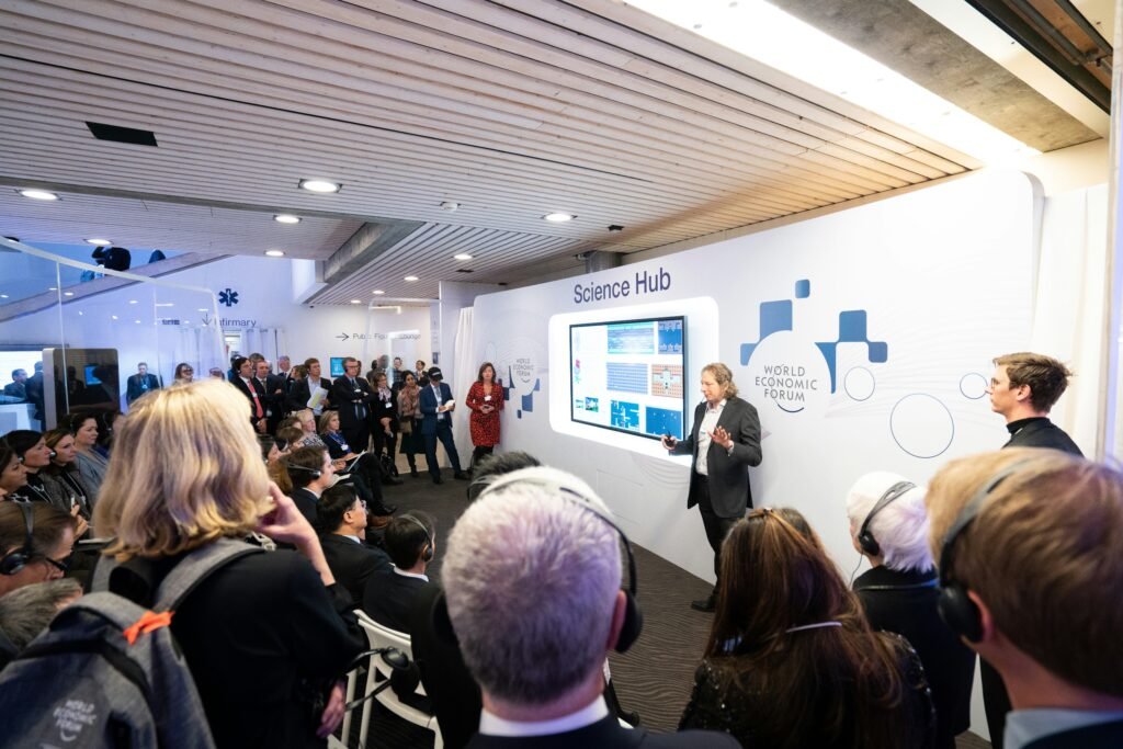 how to become job-ready before graduation