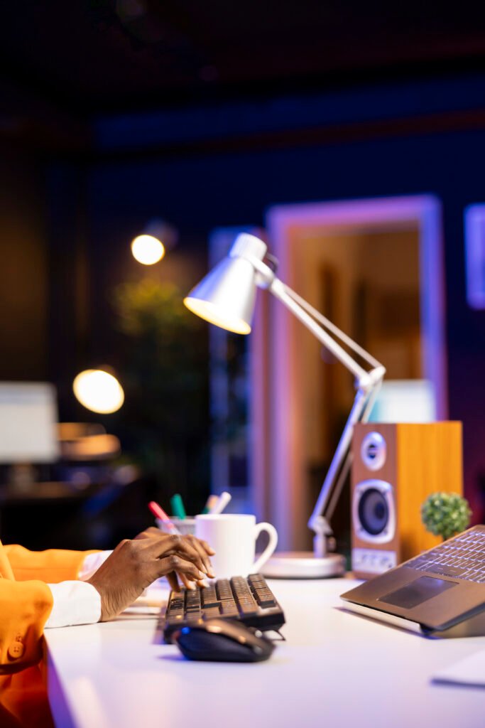 True Freelancing 101 Tips : How to Land Your First Client in 2025 4 Freelancing