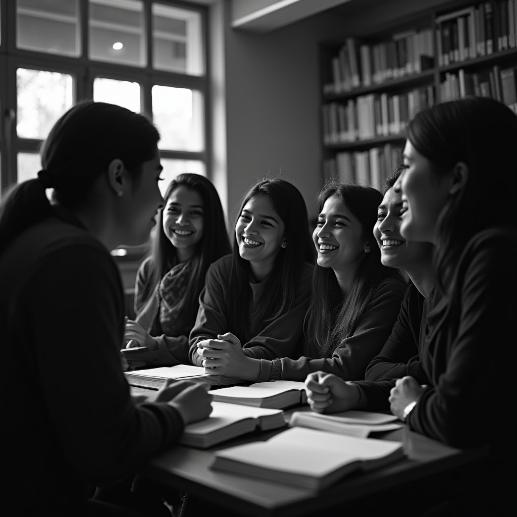 how to become job-ready before graduation: Interview