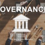 Latest Government Schemes