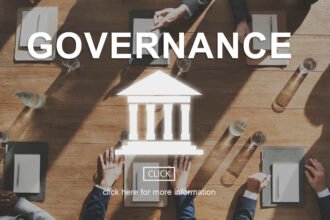 Latest Government Schemes