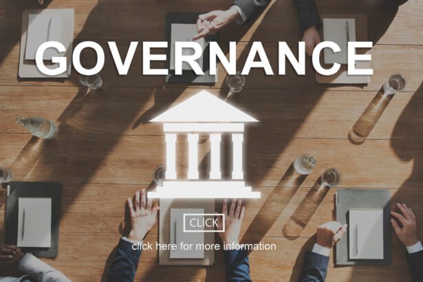 Latest Government Schemes