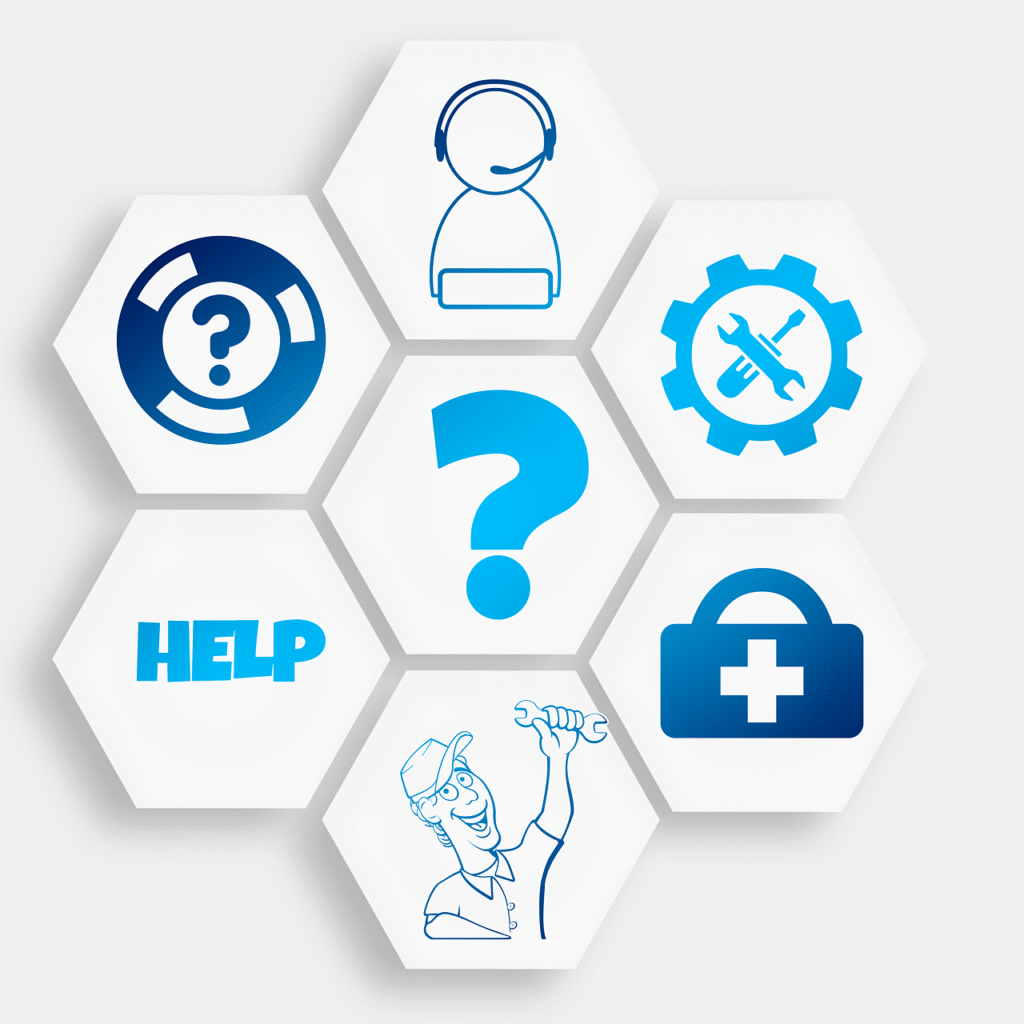 Top 7 Free Templates Every Freelancer Needs in 2025 2 Top 7 Free Templates Every Freelancer Needs in 2025 -