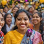 PMKVY registration 2025 online process step by step guide