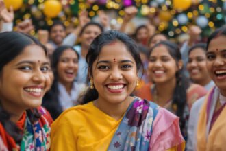 PMKVY registration 2025 online process step by step guide