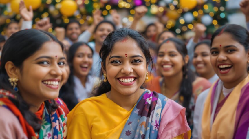 PMKVY registration 2025 online process step by step guide