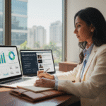 Business Case Studies