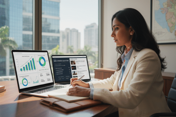 Business Case Studies