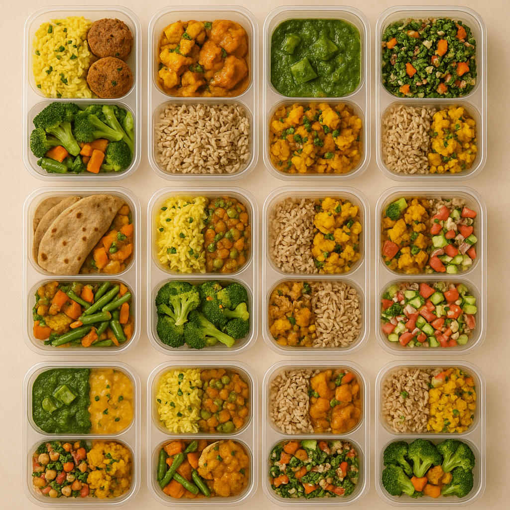 Business Case Studies India: Real Playbooks Founders Used to Grow From Idea to Income 3 Business case studies