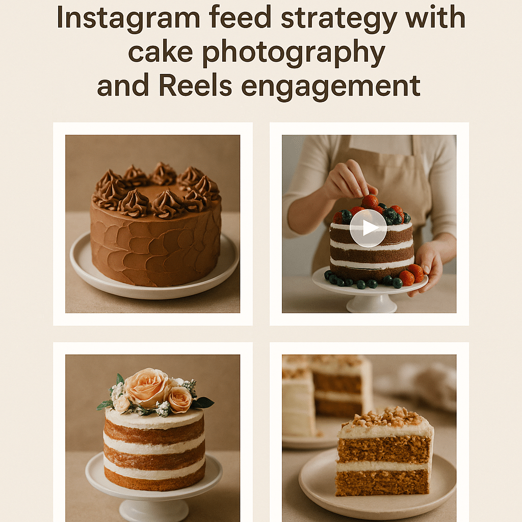 Business Case Studies India: Real Playbooks Founders Used to Grow From Idea to Income 4 Business case studies