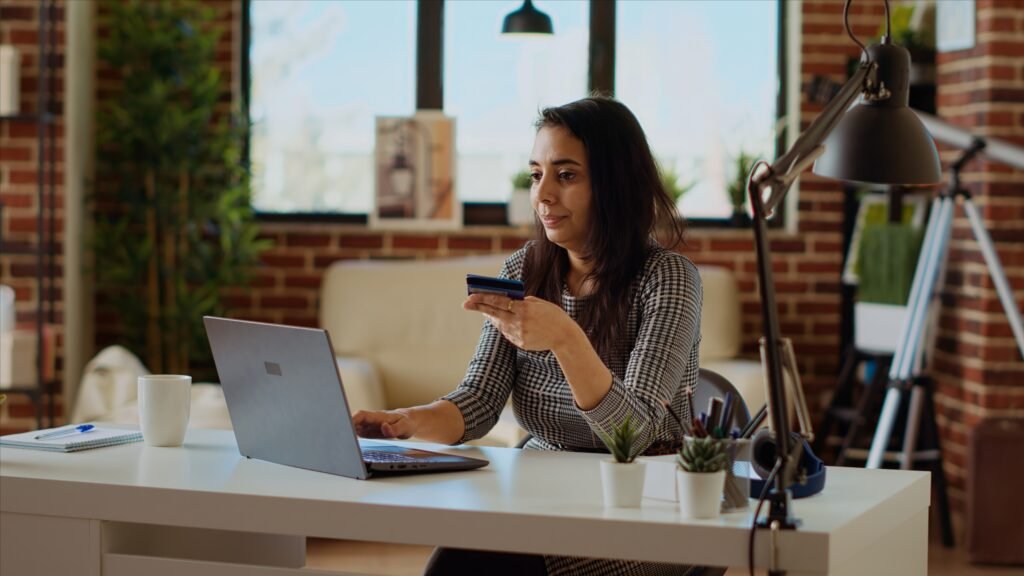 True Freelancing 101 Tips : How to Land Your First Client in 2025 2 Freelancing