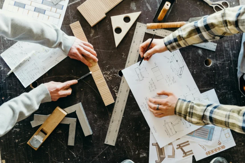 Top 7 Free Templates Every Freelancer Needs in 2025 -