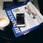 Best 10 Tips Of Business & Advertising Roundup — Evergreen Playbook -