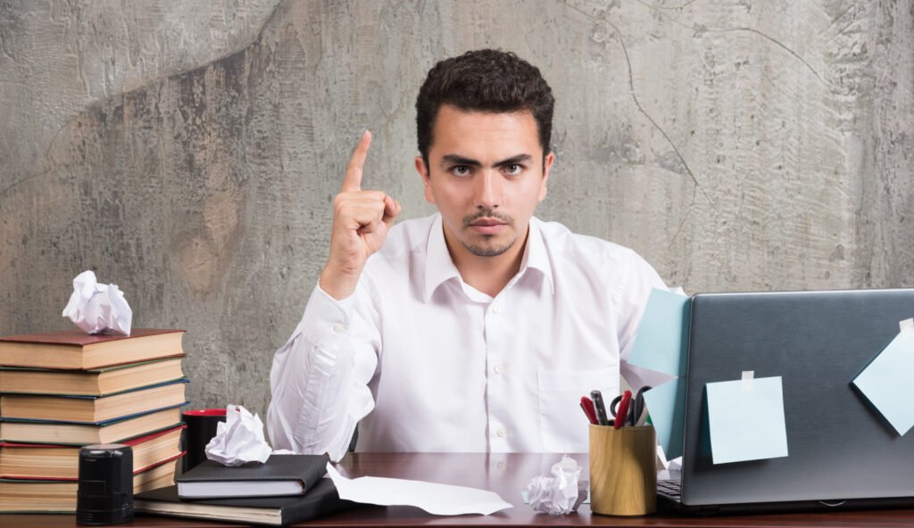 Top Tips How to Crack Government Job Exams in India Without Coaching in 2025 2 How to Crack Government Job Exams