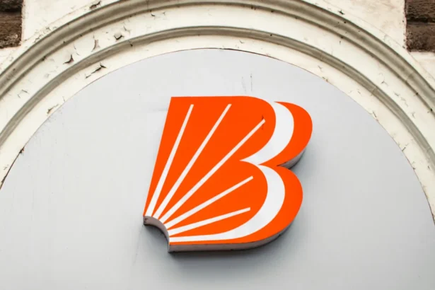 How to Open a Zero Balance Account Online in 10 Minutes -