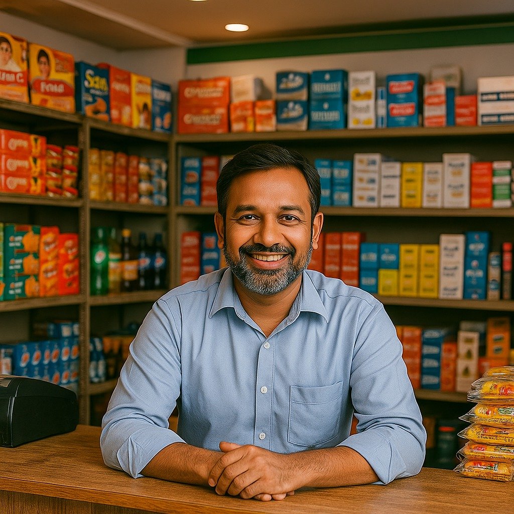 GST registration small business: Easy Step-by-Step Guide for Beginners 2 Instagram for business