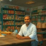 Instagram For Business