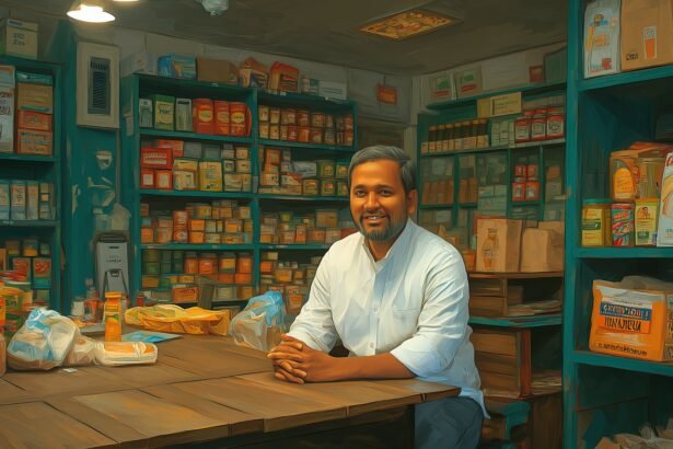 Instagram For Business