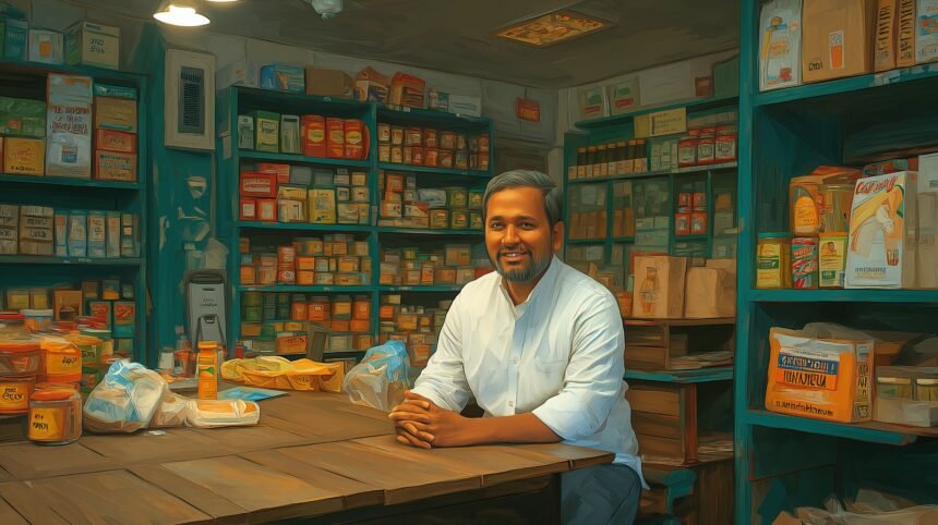 Instagram For Business