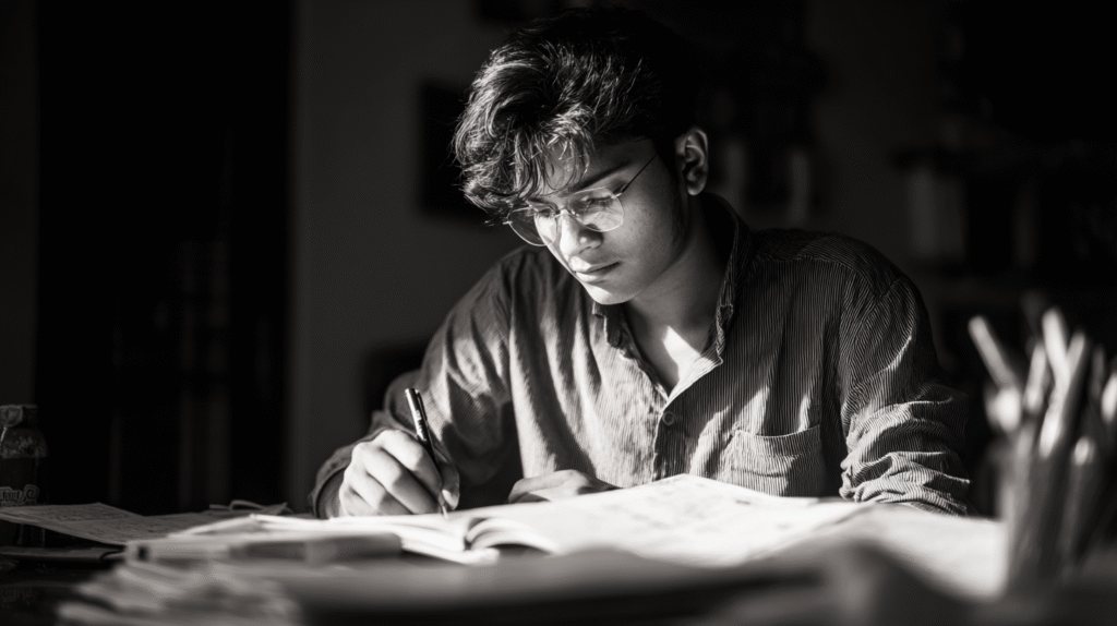 Good News! IBPS Clerk Prelims Result 2025 Out Now 2 IBPS Clerk Prelims Result 2025