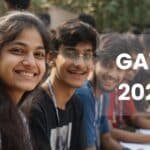 GATE 2026