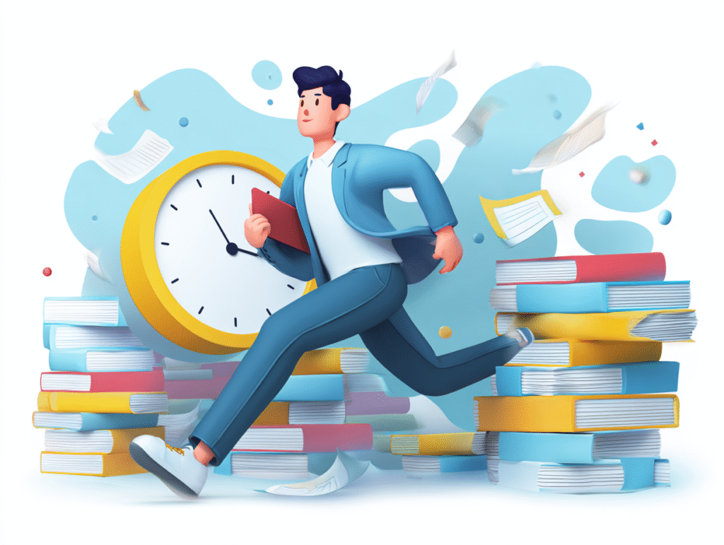 UP LT Grade Exam Date 2025