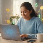 side gigs without investment