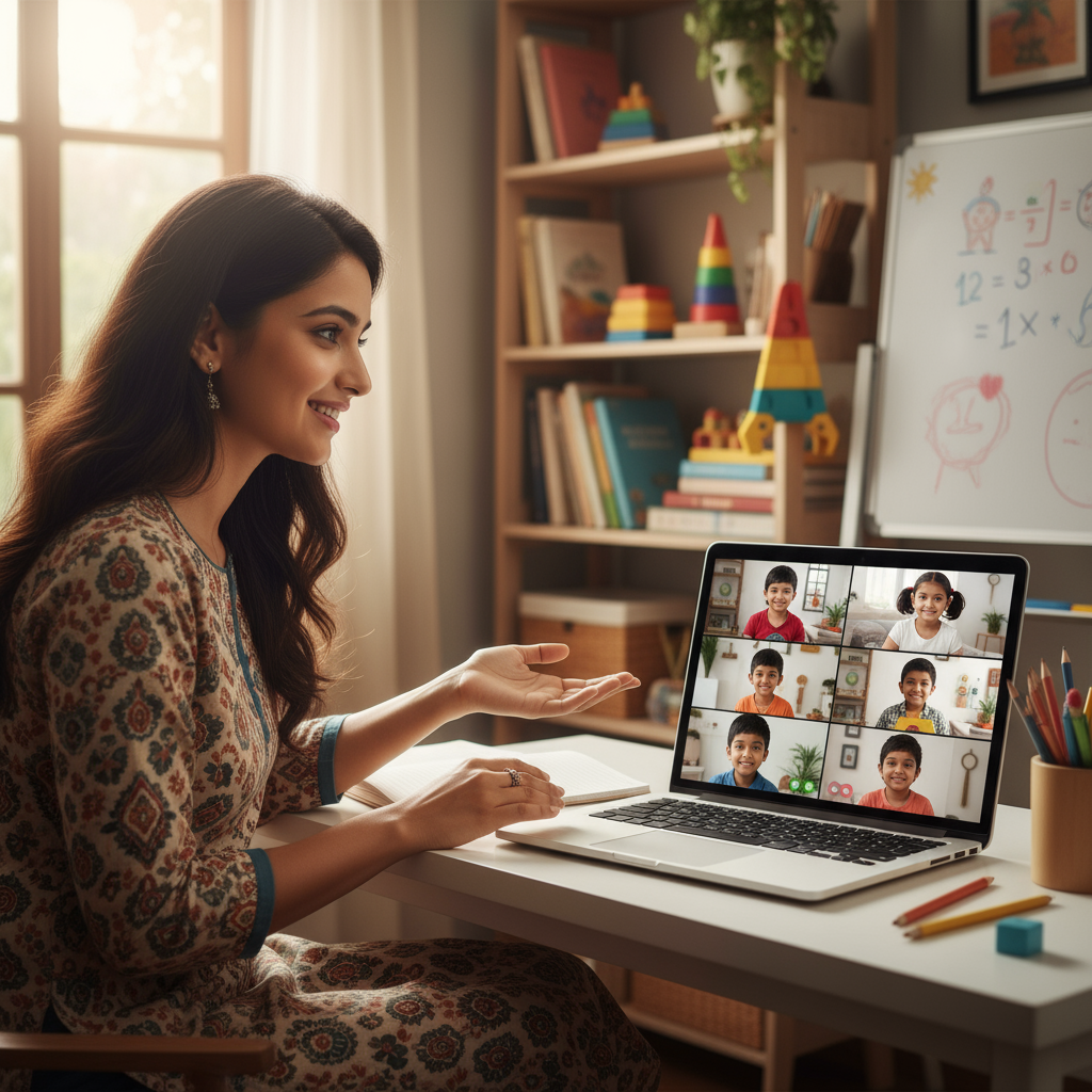 Side Gigs Without Investment: 7 Easy Ways to Start in 2025 4 Side Gigs Without Investment: