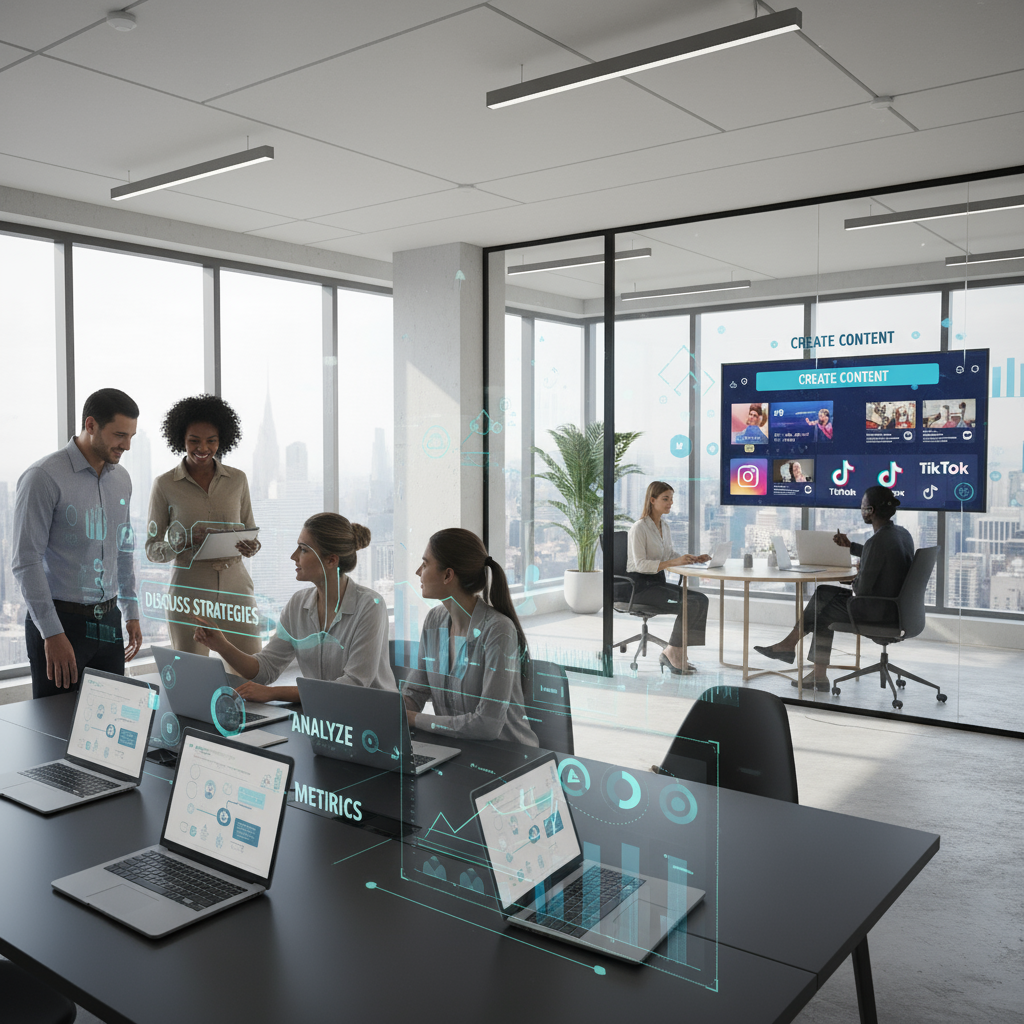 Side Gigs Without Investment: 7 Easy Ways to Start in 2025 5 side gigs without investment