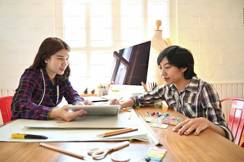 Highest Paying Jobs in India