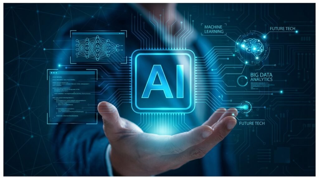 Highest Paying Jobs in India