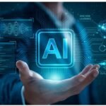 Highest Paying Jobs in India