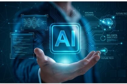 Highest Paying Jobs in India