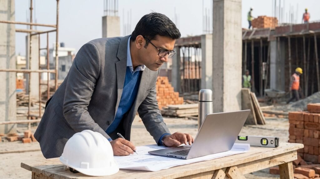 Highest Paying Jobs in India