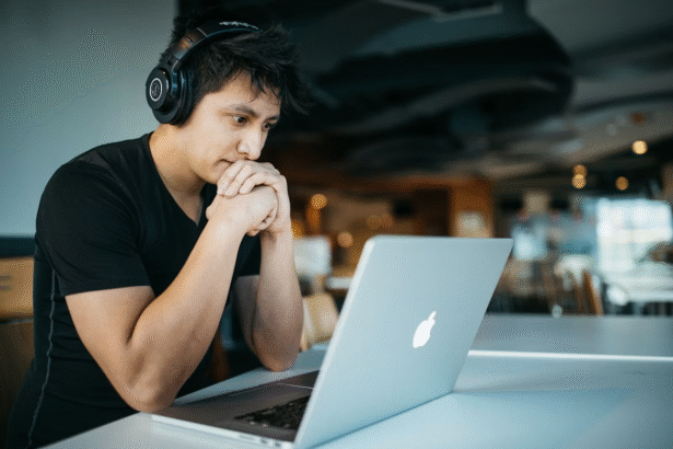High Demand Skills in India