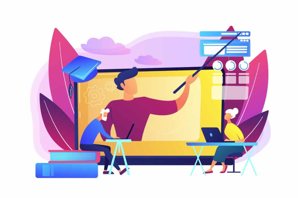 Free Certification Courses