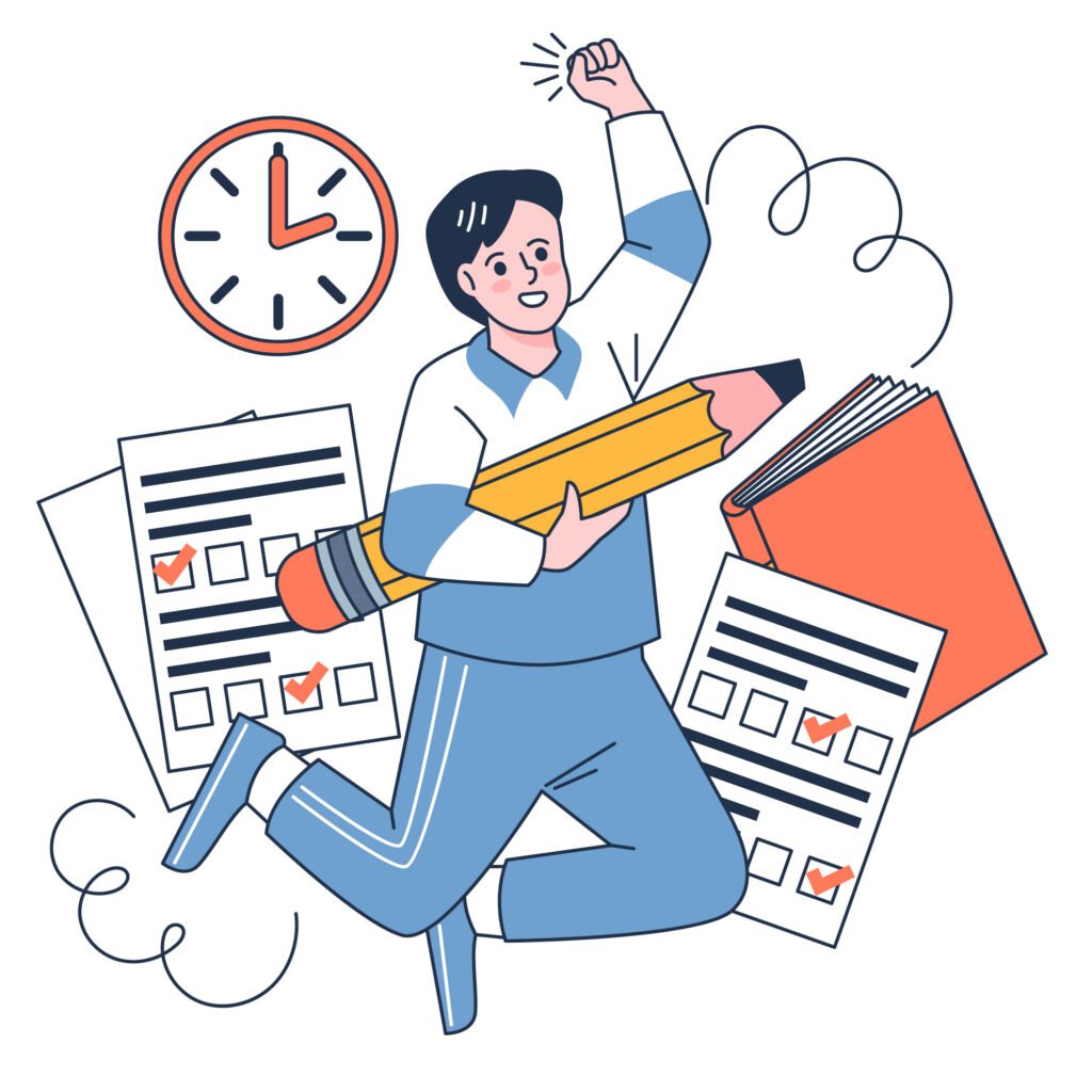 Best 15+ Easiest Government Exams to Crack in India 2 Easiest Government Exams