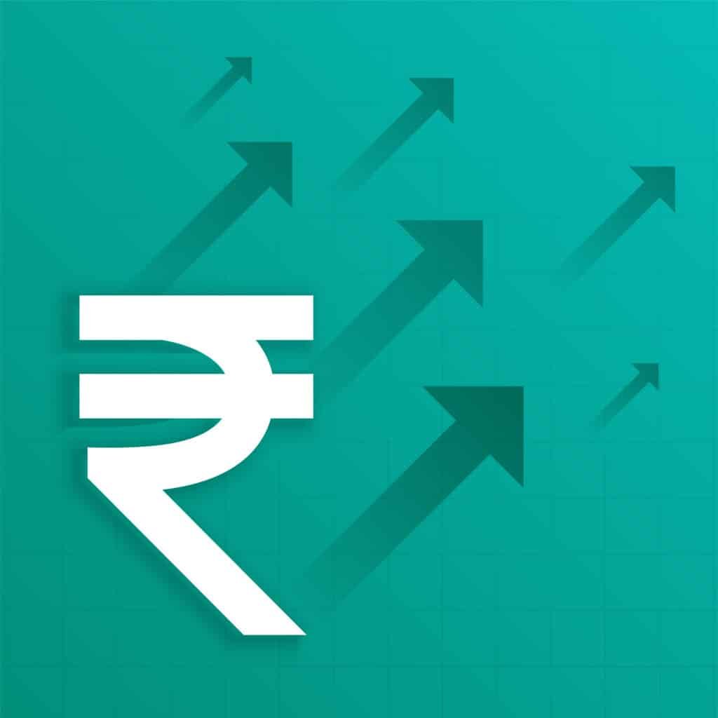 Highest Paying Jobs in India