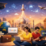 Free Certification Courses