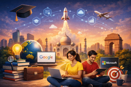 Free Certification Courses