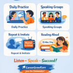 English Communication Skills