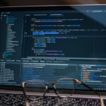 AI Prompt Generator Guide