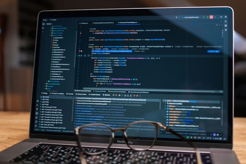 AI Prompt Generator Guide